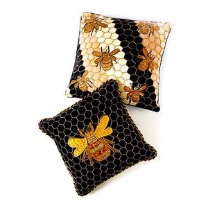 Mackenzie Childs pillows price for 2